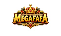 situs slot yang paling bagus